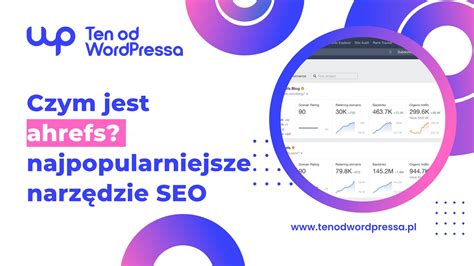 okazja ahrefs|Super Okazja Ahrefs: Najlepsze SEO Narzędzie 2023 .